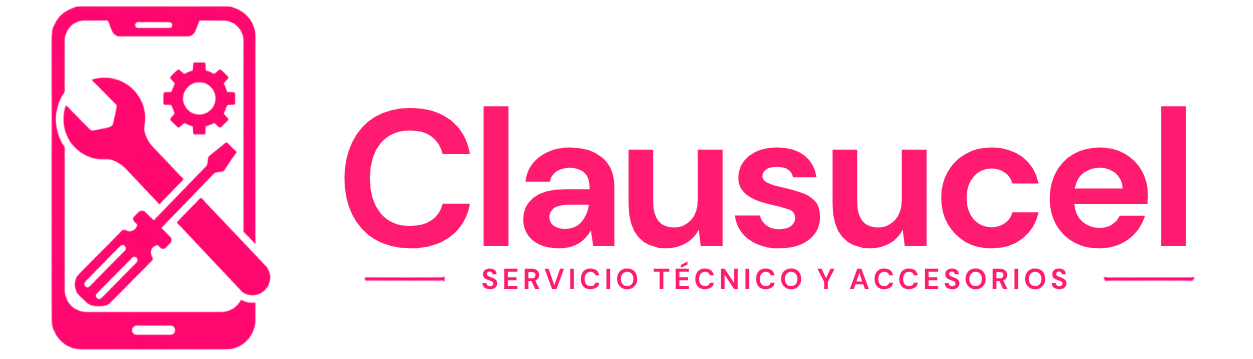 default-logo